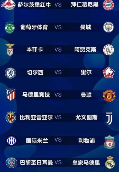 9亚洲乱码1卡二卡新区乱码
